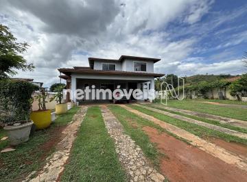 2350bb1c-63d6-41c1-8c71-c53655f5c33e.webp · Casa | Ouro Vermelho | Jardim Botanico | 4 quartos | 4 suítes | 1.230,00m²