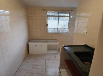 Foto 01 · Apartamento residencial para locação e venda, Cidade Tiradentes - São Paulo