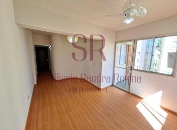 Foto 02 · Apartamento, Centro, Campinas, SP
