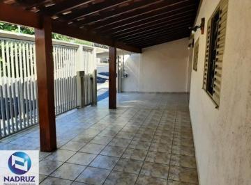 Foto 36 · Imperdível oportunidade: Casa à venda em São José do Rio Preto-SP, Jardim Conceição! 4 quartos, 1 su