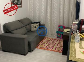 Foto 21 · Apartamento com 2 dormitórios, condomínio Tons da Noite