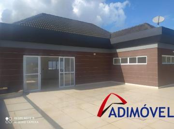 Foto 75 · Casa no Bairro Jabour com 600m².