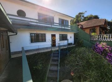 2022062819051527247.jpg · Casa para Venda em Teresópolis, Jardim Europa, 4 dormitórios, 4 banheiros, 1 vaga