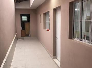 Casa de 2 quartos, Guarulhos · Casa térrea a venda no Jardim Jovaia em Guarulhos