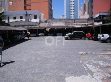 0 · terreno à venda em Centro