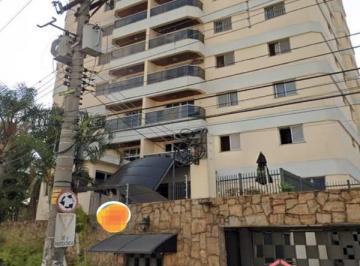 Foto 01 · APARTAMENTO 3 DORMITÓRIOS COM DUAS VAGAS - VILA FORMOSA