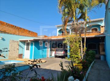 Foto 05 · Sobrado, Residencial Esperança, Caçapava, SP