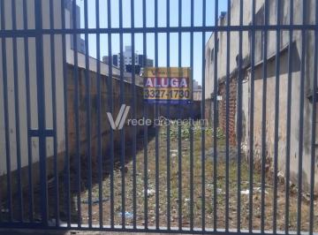 0 · terreno para aluguel em Bonfim