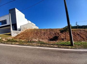 Foto · Terreno em condomínio de luxo no Jardim Celeste, Jundiaí-SP - 300m² de área - Oportunidade única!