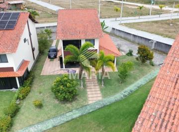 Casa , Gravatá · Casa à venda dentro de condomínio em Gravatá/PE!