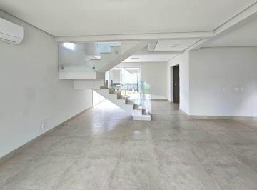 Foto 26 · Casa à venda em excelente condomínio fechado no bairro das Palmeiras em Campinas, ao lado da Hípica.