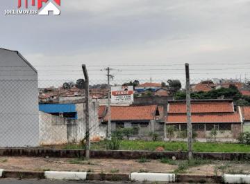 Foto 02 · Terreno, Jardim Ana Luiza, Itupeva, SP