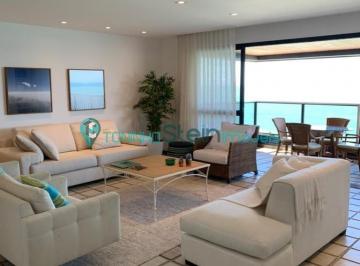 2022/06/f4bfdfc1f319078479164827698a14eb.jpg · Apartamento Alto Padrão Centro de Guarapari