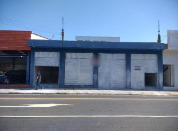 Foto 01 · Salao, Vila Figueira, Suzano, SP