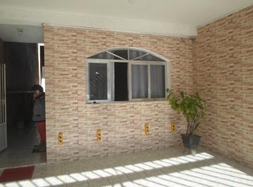 Casa de 2 quartos, Guarulhos · Sobrado 3 dormitórios Jardim Valeria - Guarulhos