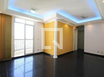 Apartamento · 60m² · 2 Quartos · 1 Vaga · Apartamento para Aluguel - Cidade das Flores, 2 Quartos, 60 m² - Osasco