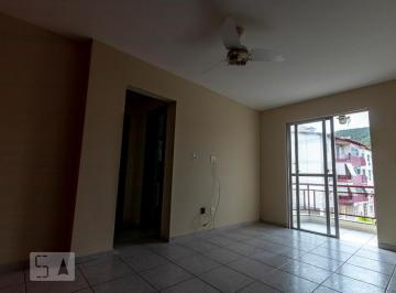 Apartamento · 60m² · 2 Quartos · 1 Vaga · Apartamento para Aluguel - Jardim Sulacap, 2 Quartos, 60 m² - Rio de Janeiro