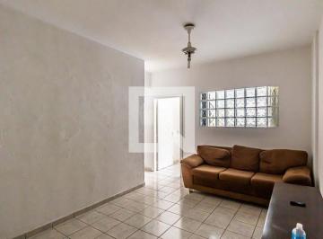 Apartamento · 70m² · 2 Quartos · Apartamento para Aluguel - Higienópolis, 2 Quartos, 70 m² - São Paulo