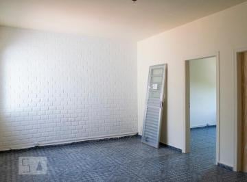 Casa · 120m² · 2 Quartos · Casa para Aluguel - Casa Verde, 2 Quartos, 120 m² - São Paulo