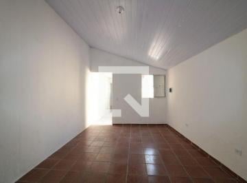 Casa · 30m² · 1 Quarto · Casa para Aluguel - Mooca, 1 Quarto, 30 m² - São Paulo