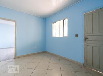 Casa · 84m² · 1 Quarto · Casa para Aluguel - Vila Ede, 1 Quarto, 84 m² - São Paulo