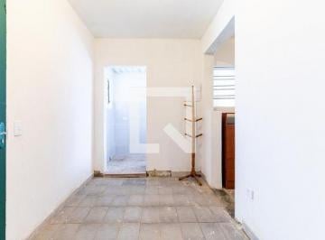 Casa · 66m² · 1 Quarto · Casa para Aluguel - Socorro, 1 Quarto, 66 m² - São Paulo