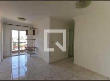 Apartamento · 52m² · 3 Quartos · 1 Vaga · Apartamento para Aluguel - Vila Ema, 3 Quartos, 52 m² - São Paulo