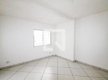 Apartamento · 28m² · 1 Quarto · Apartamento para Aluguel - Santo Amaro , 1 Quarto, 28 m² - São Paulo