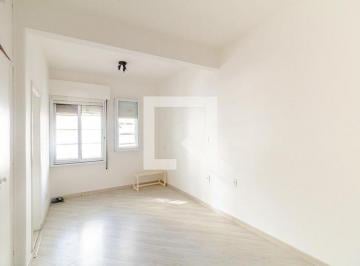 Apartamento · 37m² · 1 Quarto · Apartamento para Aluguel - Santa Cecília, 1 Quarto, 37 m² - São Paulo