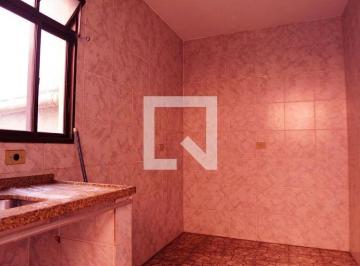 Casa · 32m² · 1 Quarto · Casa para Aluguel - Santana, 1 Quarto, 32 m² - São Paulo