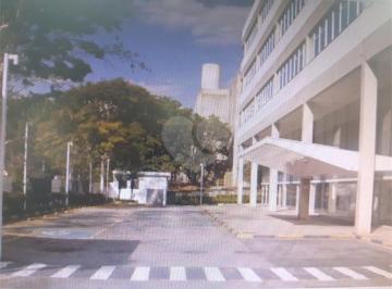 Sem Categoria · Lajes Corporativas à venda em Alphaville centro industrial e empresarial/alphaville. - SP