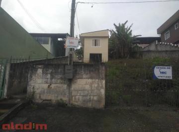 3824928-31482.jpg · CASA A VENDA NO JARDIM NOVO PARELHEIROS