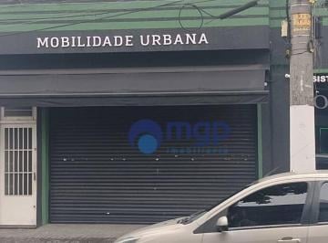 9872053545dd17d63162ab7e6335585f4065e946 · Sala comercial para alugar - Tatuapé