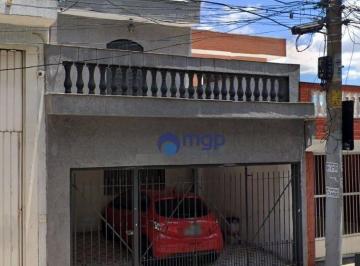 f8fdc9c1cff6b71bb47800fe5c862517c25ef6dc · Sobrado à venda, 180 m² - Vila Maria - São Paulo/SP