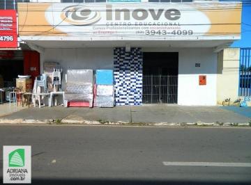 Comercial · ALUGUEL ANDAR TODO COM SALAS  PRONTO PARA RECEBER COLÉGIO , CLINICAS