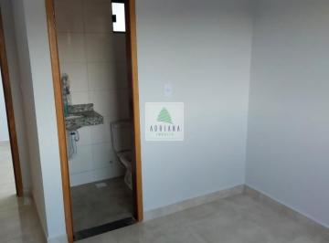 Apartamento · Apartamento Excelente Custo Beneficio Ótima Localização 3 Quartos Sendo 1 Suíte 1Vaga Garagem