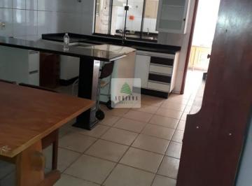 Casa · Casa St Central Bem Localizada 2 Quartos sendo 1 Suíte Garagem para 3 Carros