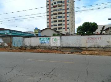 Terreno · Aluguel Terreno com Área de 700 mts²  Ótima Localização St Central Próximo aos Atacadistas