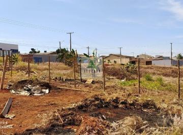 Terreno · Aluguel Área de 5.000 mts² ideal para Esportes Quadras de Areia ou Deposito Material de Construção