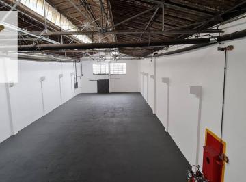 5b8a73af9a3ba2f0bf9fbe80815e2d7948ccf189 · Galpão à venda, 437 m² por R$ 5.950.000,00 - Chácara Santo Antônio - São Paulo/SP
