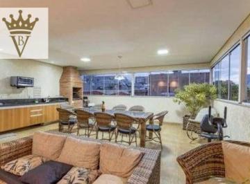 57f37ce0e0e0568c2576b4081367b0dce58b6156 · Casa com 4 dormitórios à venda, 197 m² por R$ 957.000,00 - Bom Retiro - São Paulo/SP