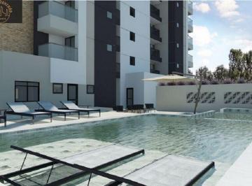 Apartamento · 323m² · 3 Quartos · 5 Vagas · Cobertura Duplex 323 m² - 3 suítes - 5 vagas - Depósito - Varanda e Terraço à venda no bairro Campes