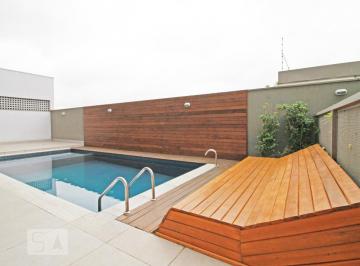 Apartamento · 75m² · 2 Quartos · 1 Vaga · Apartamento para Aluguel - Bom Jesus, 2 Quartos, 75 m2 - Porto Alegre