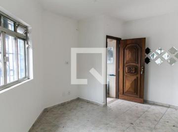 Casa · 70m² · 2 Quartos · 1 Vaga · Casa para Aluguel - Vila Maria , 2 Quartos,  70 m2 - São Paulo