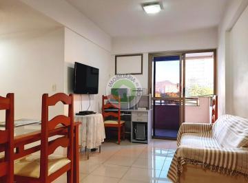 Foto 01 · Apartamento à venda em São Cristóvão, Rio de Janeiro-RJ: 2 quartos, 1 suíte, 1 sala, 2 banheiros, 1 
