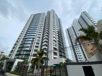 Apartamento de 3 quartos, Fortaleza · Apartamento com 3 quartos, 105 m² em venda, Cocó