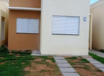 Foto 12 · Casa no Condomínio Viva Coxipó