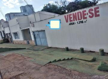 Foto 02 · Casa Boa Esperança