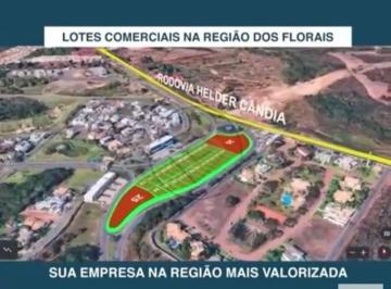 Foto 05 · Ótimos Lotes Comerciais!!!