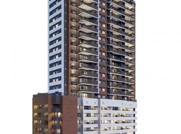 Fachada · Studio, Freguesia do Ó, São Paulo, SP